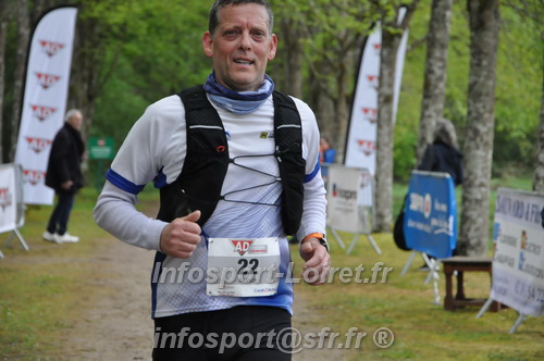 Trail _Chamerolles2026/CHM2026_6996.JPG